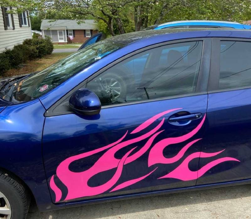 car graphics 1