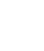 icons1.png